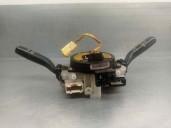 Recambio de mando luces para mazda premacy (cp) 2.0 turbodiesel cat referencia OEM IAM GE4T66122 