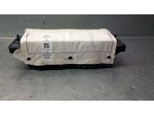 Recambio de airbag delantero derecho para cupra formentor (km7, kmp) 1.5 tsi referencia OEM IAM 5FF880204F 5FF880204F 