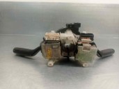 Recambio de mando luces para mazda premacy (cp) 2.0 turbodiesel cat referencia OEM IAM GE4T66122 