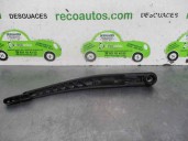 Recambio de brazo limpia trasero para peugeot 208 style referencia OEM IAM 9673234180  