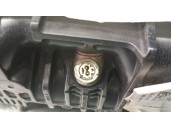 Recambio de airbag delantero derecho para cupra formentor (km7, kmp) 1.5 tsi referencia OEM IAM 5FF880204F 5FF880204F 