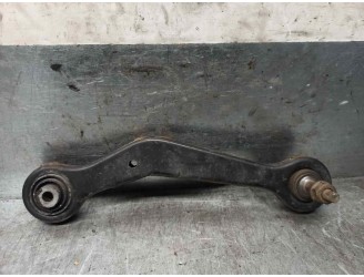 Recambio de brazo suspension superior trasero derecho para bmw serie 7 (e38) 3.0 v8 cat referencia OEM IAM 33326770060  