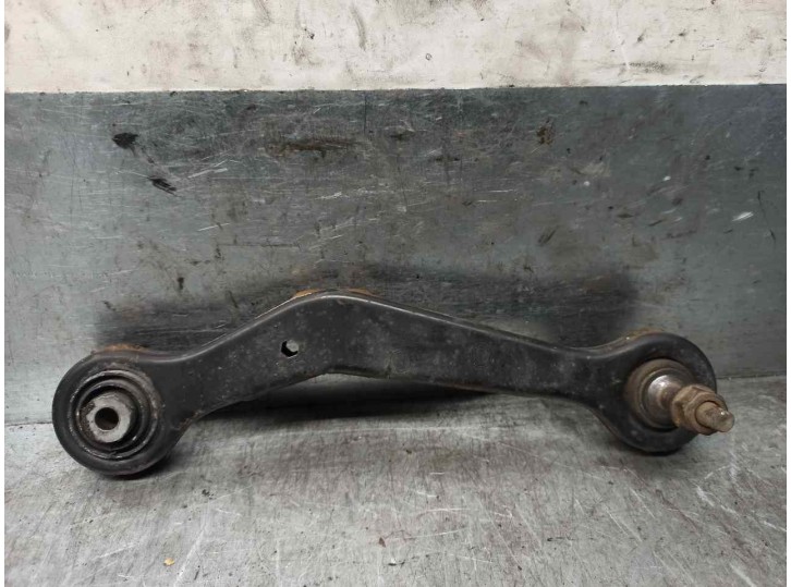 Replacement rear right upper suspension arm for BMW 7 Series (E38) 3.0 V8 CAT OEM IAM reference 33326770060 