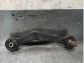 Replacement rear right upper suspension arm for BMW 7 Series (E38) 3.0 V8 CAT OEM IAM reference 33326770060 