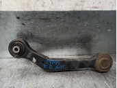 Replacement rear right upper suspension arm for BMW 7 Series (E38) 3.0 V8 CAT OEM IAM reference 33326770060 