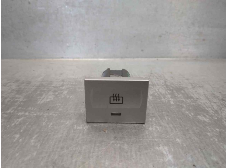Recambio de interruptor para ford kuga (cbv) 2.0 tdci cat referencia OEM IAM 8V4T18C621AB 
