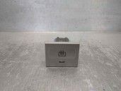 Recambio de interruptor para ford kuga (cbv) 2.0 tdci cat referencia OEM IAM 8V4T18C621AB  