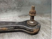 Replacement rear right upper suspension arm for BMW Series 7 (E38) 3.0 V8 CAT OEM IAM reference 33326770060 