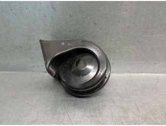 Recambio de claxon para bmw x6 (g06, f96) xdrive 40 d mild-hybrid referencia OEM IAM 744277001 61337442770 