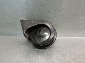 Recambio de claxon para bmw x6 (g06, f96) xdrive 40 d mild-hybrid referencia OEM IAM 744277001 61337442770 