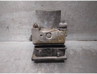 Recambio de abs para mitsubishi colt berlina 3 (cz) 1.3 atlantis referencia OEM IAM A4544200975 0265231502 BOSCH