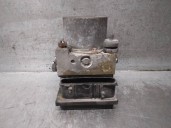 Recambio de abs para mitsubishi colt berlina 3 (cz) 1.3 atlantis referencia OEM IAM A4544200975 0265231502 BOSCH