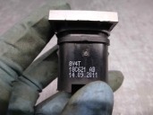 Recambio de interruptor para ford kuga (cbv) 2.0 tdci cat referencia OEM IAM 8V4T18C621AB 