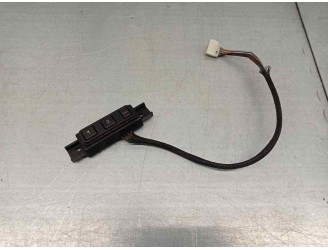 Recambio de mando asiento izquierdo para chrysler jeep gr.cherokee (zj)/(z) 2.5 turbodiesel referencia OEM IAM 56007272  