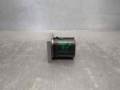 Recambio de interruptor para ford kuga (cbv) 2.0 tdci cat referencia OEM IAM 8V4T18C621AB 