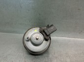 Recambio de claxon para bmw x6 (g06, f96) xdrive 40 d mild-hybrid referencia OEM IAM 744277001 61337442770 