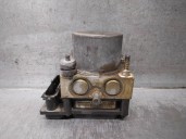 Recambio de abs para mitsubishi colt berlina 3 (cz) 1.3 atlantis referencia OEM IAM A4544200975 0265231502 BOSCH