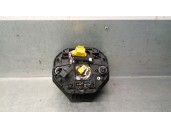 Recambio de airbag delantero izquierdo para cupra formentor (km7, kmp) 1.5 tsi referencia OEM IAM 5FF880201B 5FF880201B 