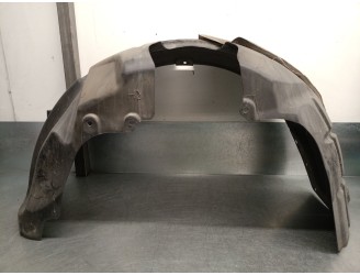 Recambio de paso rueda delantero derecho para ford ecosport 1.5 ecoblue tdci referencia OEM IAM 1945741 1945741 CESTA 24 - C