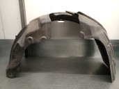 Recambio de paso rueda delantero derecho para ford ecosport 1.5 ecoblue tdci referencia OEM IAM 1945741 1945741 CESTA 24 - C