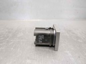 Recambio de interruptor para ford kuga (cbv) 2.0 tdci cat referencia OEM IAM 8V4T18C621AB 