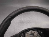 Recambio de volante para peugeot 508 business line referencia OEM IAM 96874666ZE 