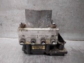 Recambio de abs para mitsubishi colt berlina 3 (cz) 1.3 atlantis referencia OEM IAM A4544200975 0265231502 BOSCH