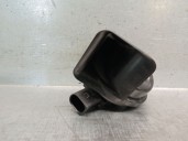 Recambio de claxon para bmw x6 (g06, f96) xdrive 40 d mild-hybrid referencia OEM IAM 744277001 61337442770 