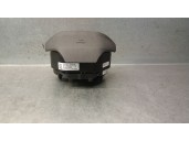Recambio de airbag delantero izquierdo para cupra formentor (km7, kmp) 1.5 tsi referencia OEM IAM 5FF880201B 5FF880201B 