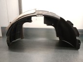 Recambio de paso rueda delantero derecho para ford ecosport 1.5 ecoblue tdci referencia OEM IAM 1945741 1945741 CESTA 24 - C