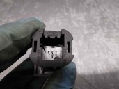 Recambio de interruptor para ford kuga (cbv) 2.0 tdci cat referencia OEM IAM 8V4T18C621AB  