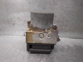 Recambio de abs para mitsubishi colt berlina 3 (cz) 1.3 atlantis referencia OEM IAM A4544200975 0265231502 BOSCH