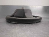 Recambio de volante para peugeot 508 business line referencia OEM IAM 96874666ZE  