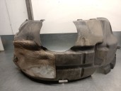 Recambio de paso rueda delantero derecho para ford ecosport 1.5 ecoblue tdci referencia OEM IAM 1945741 1945741 CESTA 24 - C