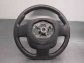 Recambio de volante para peugeot 508 business line referencia OEM IAM 96874666ZE 