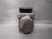 Recambio de abs para mitsubishi colt berlina 3 (cz) 1.3 atlantis referencia OEM IAM A4544200975 0265231502 BOSCH