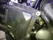 Recambio de motor completo para mazda mx-5 iv (nd__) 2.0 (nd2e) referencia OEM IAM PE P51B10300 31197099