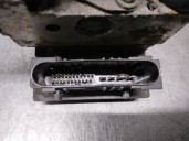 Recambio de abs para mitsubishi colt berlina 3 (cz) 1.3 atlantis referencia OEM IAM A4544200975 0265231502 BOSCH