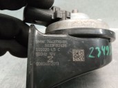 Recambio de claxon para bmw x6 (g06, f96) xdrive 40 d mild-hybrid referencia OEM IAM 744277001 61337442770 