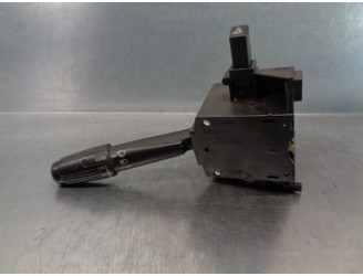 Recambio de mando luces para chrysler jeep gr.cherokee (zj)/(z) 2.5 turbodiesel referencia OEM IAM 5269377  