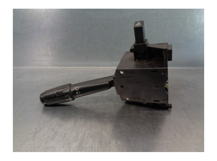 Recambio de mando luces para chrysler jeep gr.cherokee (zj)/(z) 2.5 turbodiesel referencia OEM IAM 5269377  