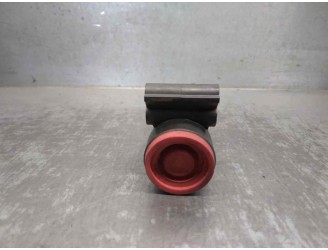 Replacement of switch for Ford Kuga (CBV) 2.0 TDCi CAT OEM IAM reference 5L2T9341AA 