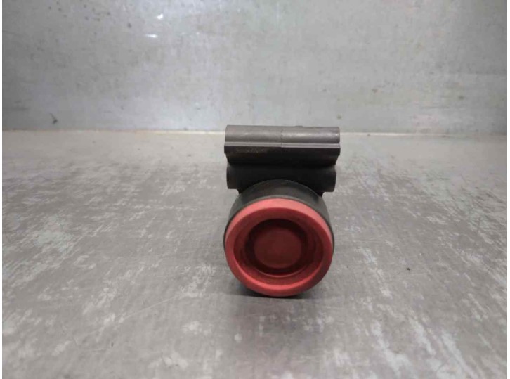 Recambio de interruptor para ford kuga (cbv) 2.0 tdci cat referencia OEM IAM 5L2T9341AA  