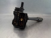 Recambio de mando luces para chrysler jeep gr.cherokee (zj)/(z) 2.5 turbodiesel referencia OEM IAM 5269377  