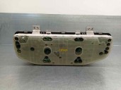 Recambio de cuadro instrumentos para mazda premacy (cp) 2.0 turbodiesel cat referencia OEM IAM CB8755471 