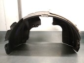 Recambio de paso rueda delantero izquierdo para ford ecosport 1.5 ecoblue tdci referencia OEM IAM 2028295 2028295 CESTA 24 - C