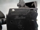 Recambio de mando luces para chrysler jeep gr.cherokee (zj)/(z) 2.5 turbodiesel referencia OEM IAM 5269377  