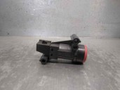 Recambio de interruptor para ford kuga (cbv) 2.0 tdci cat referencia OEM IAM 5L2T9341AA  