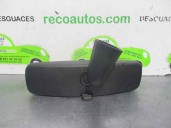 Recambio de espejo interior para peugeot 208 style referencia OEM IAM 