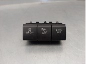 Recambio de mando multifuncion para peugeot 508 business line referencia OEM IAM 96657752XT 033982301 